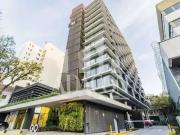 Apartamento para Locação em Porto Alegre/RS Moinhos de...