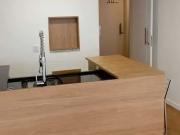 Apartamento para Locação em Porto Alegre/RS Moinhos de...