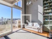 Apartamento para Locação em Porto Alegre/RS Moinhos de...
