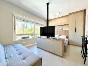 Apartamento para Locação em Porto Alegre/RS Moinhos de...