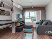 Apartamento para Locação em Porto Alegre/RS Moinhos de...