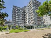 Apartamento para Locação em Porto Alegre/RS Moinhos de...