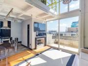 Apartamento para Locação em Porto Alegre/RS Moinhos de...
