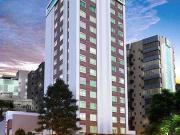 Apartamento para Locação em Porto Alegre/RS Moinhos de...