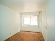Apartamento para Locação em Porto Alegre/RS Moinhos de...
