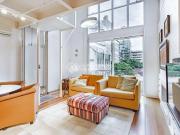 Apartamento para Locação em Porto Alegre/RS Moinhos de...