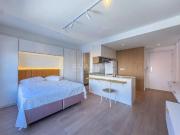 Apartamento para Locação em Porto Alegre/RS Moinhos de...