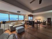 Apartamento para Locação em Porto Alegre/RS Moinhos de...