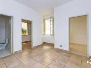 Apartamento para Locação em Porto Alegre/RS Moinhos de...