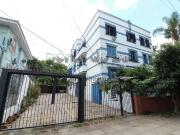 Apartamento para Locação em Porto Alegre/RS Moinhos de...