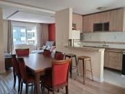 Apartamento para Locação em Porto Alegre/RS Moinhos de...