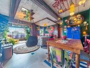 Apartamento para Locação em Porto Alegre/RS Moinhos de...