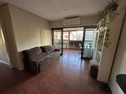 Apartamento para Locação em Porto Alegre/RS Moinhos de...