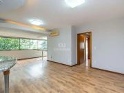 Apartamento para Locação em Porto Alegre/RS Moinhos de...