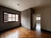 Apartamento para Locação em Porto Alegre/RS Moinhos de...