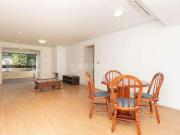 Apartamento para Locação em Porto Alegre/RS Moinhos de...