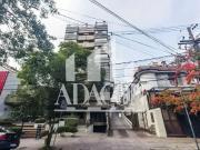 Apartamento para Locação em Porto Alegre/RS Moinhos de...