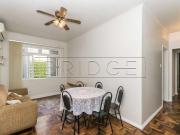 Apartamento para Locação em Porto Alegre/RS Moinhos de...