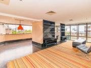 Apartamento para Locação em Porto Alegre/RS Moinhos de...