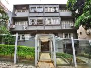 Apartamento para Locação em Porto Alegre/RS Moinhos de...
