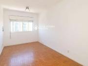 Apartamento para Locação em Porto Alegre/RS Moinhos de...
