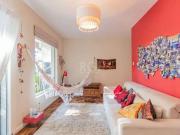 Apartamento para Locação em Porto Alegre/RS Moinhos de...