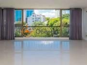 Apartamento para Locação em Porto Alegre/RS Moinhos de...