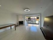 Apartamento para Locação em Porto Alegre/RS Moinhos de...