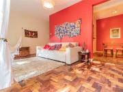 Apartamento para Locação em Porto Alegre/RS Moinhos de...