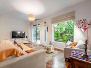 Apartamento para Locação em Porto Alegre/RS Moinhos de...