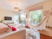Apartamento para Locação em Porto Alegre/RS Moinhos de...