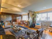 Apartamento para Locação em Porto Alegre/RS Moinhos de...