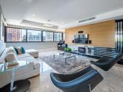 Apartamento para Locação em Porto Alegre/RS Moinhos de...