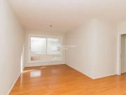 Apartamento para Locação em Porto Alegre/RS Moinhos de...