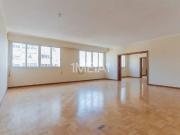 Apartamento para Locação em Porto Alegre/RS Moinhos de...