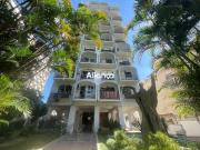 Apartamento para Locação em Porto Alegre/RS Moinhos de...