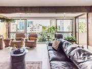 Apartamento para Locação em Porto Alegre/RS Moinhos de... Apartamento para Locação em Porto Alegre/RS Moinhos de...