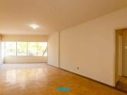 Apartamento para Locação em Porto Alegre/RS Moinhos de...