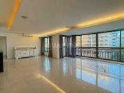 Apartamento para Locação em Porto Alegre/RS Moinhos de...