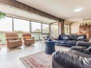 Apartamento para Locação em Porto Alegre/RS Moinhos de...