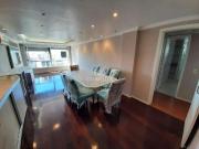 Apartamento para Locação em Porto Alegre/RS Moinhos de...