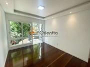 Apartamento para Locação em Porto Alegre/RS Moinhos de...