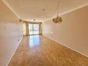 Apartamento para Locação em Porto Alegre/RS Moinhos de...