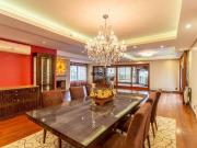 Apartamento para Locação em Porto Alegre/RS Moinhos de...