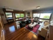 Apartamento para Locação em Porto Alegre/RS Moinhos de... Apartamento para Locação em Porto Alegre/RS Moinhos de...