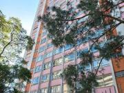 Apartamento para Locação em Porto Alegre/RS Moinhos de...