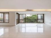 Apartamento para Locação em Porto Alegre/RS Moinhos de...