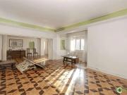 Apartamento para Locação em Porto Alegre/RS Moinhos de...