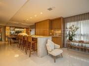 Apartamento para Locação em Porto Alegre/RS Moinhos de...