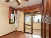 Apartamento para Locação em Porto Alegre/RS Moinhos de...